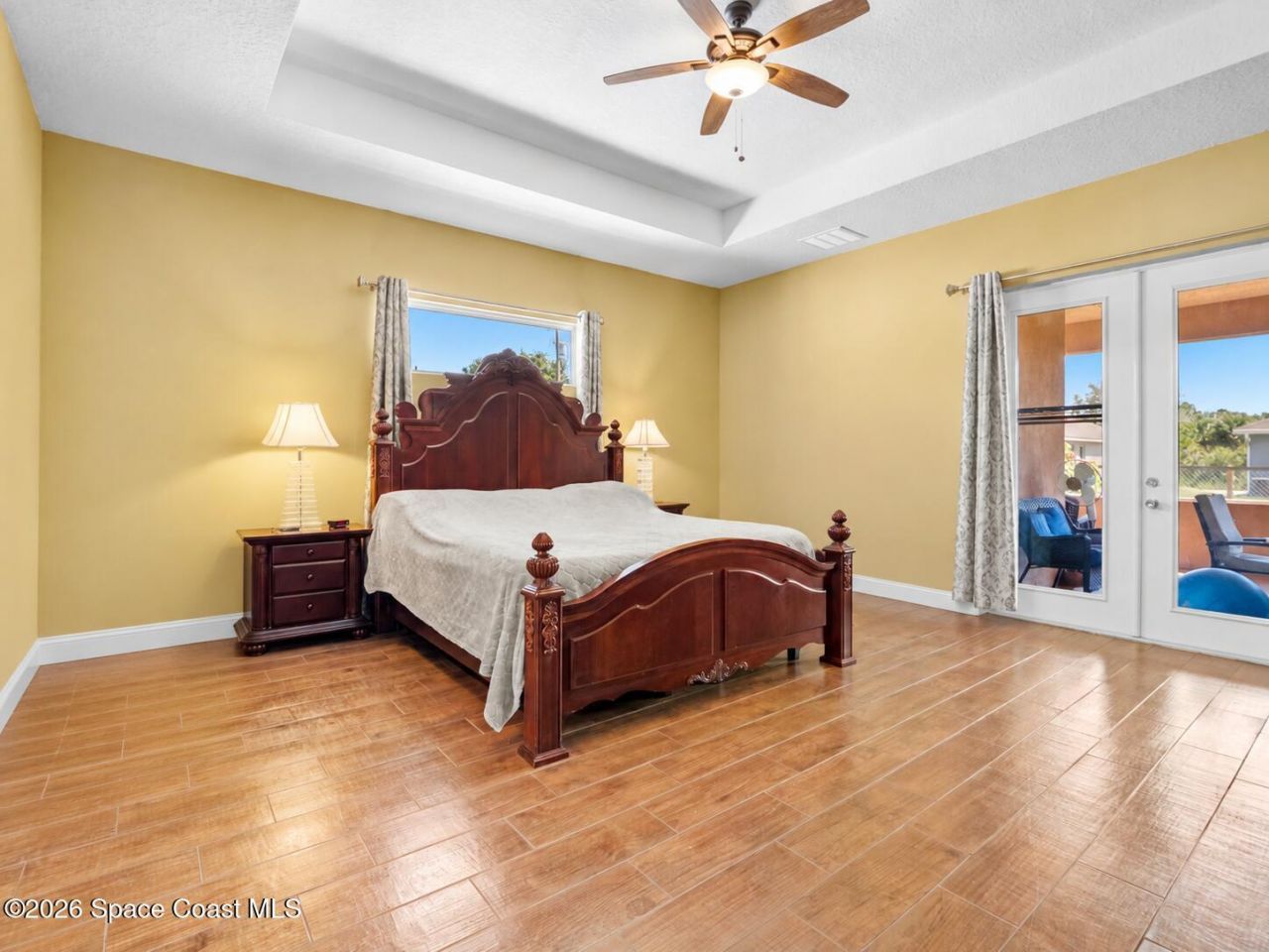 462 Gancedo Street SW , Palm Bay, FL 32908 Photo