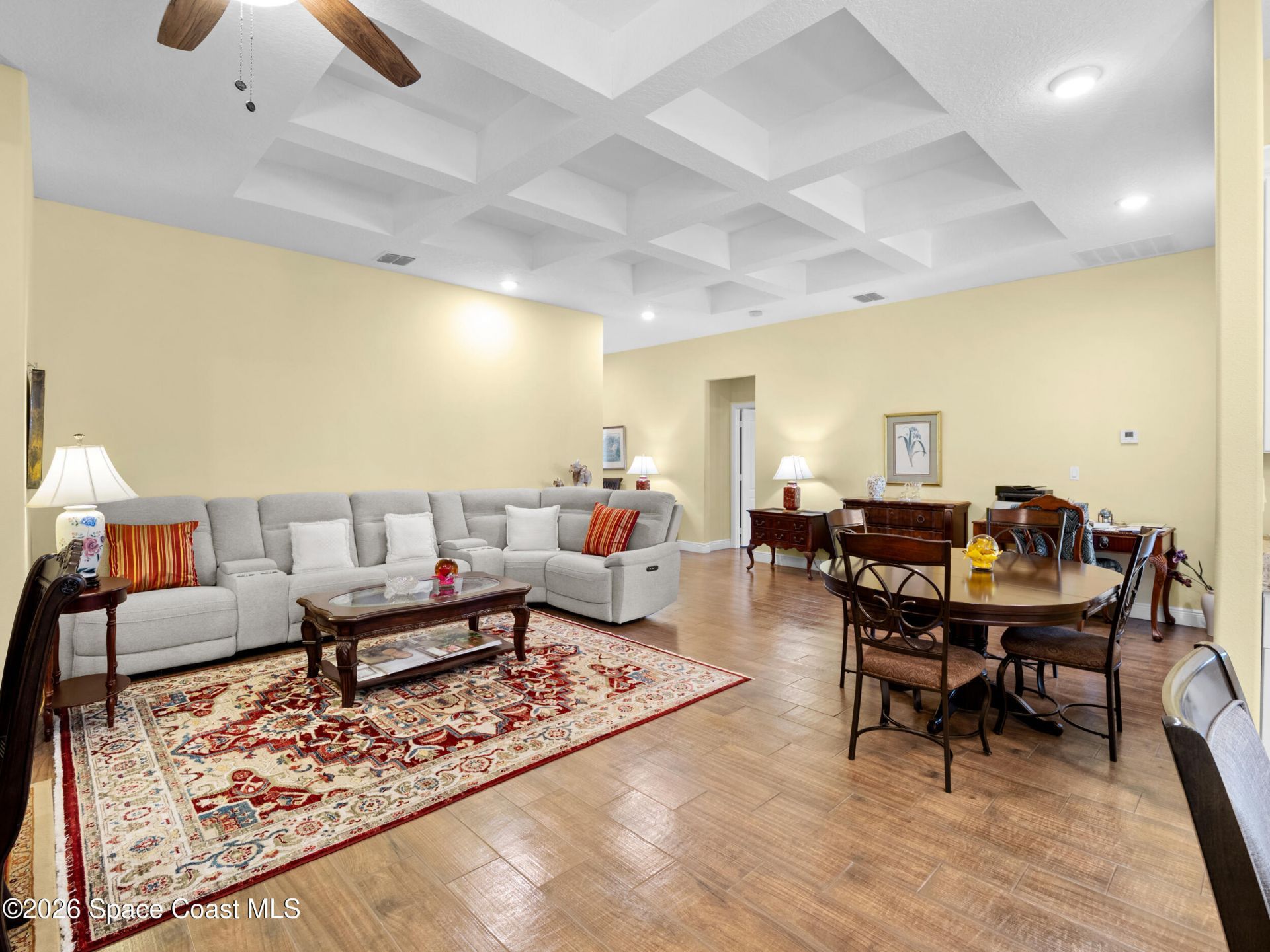 462 Gancedo Street SW , Palm Bay, FL 32908 Photo
