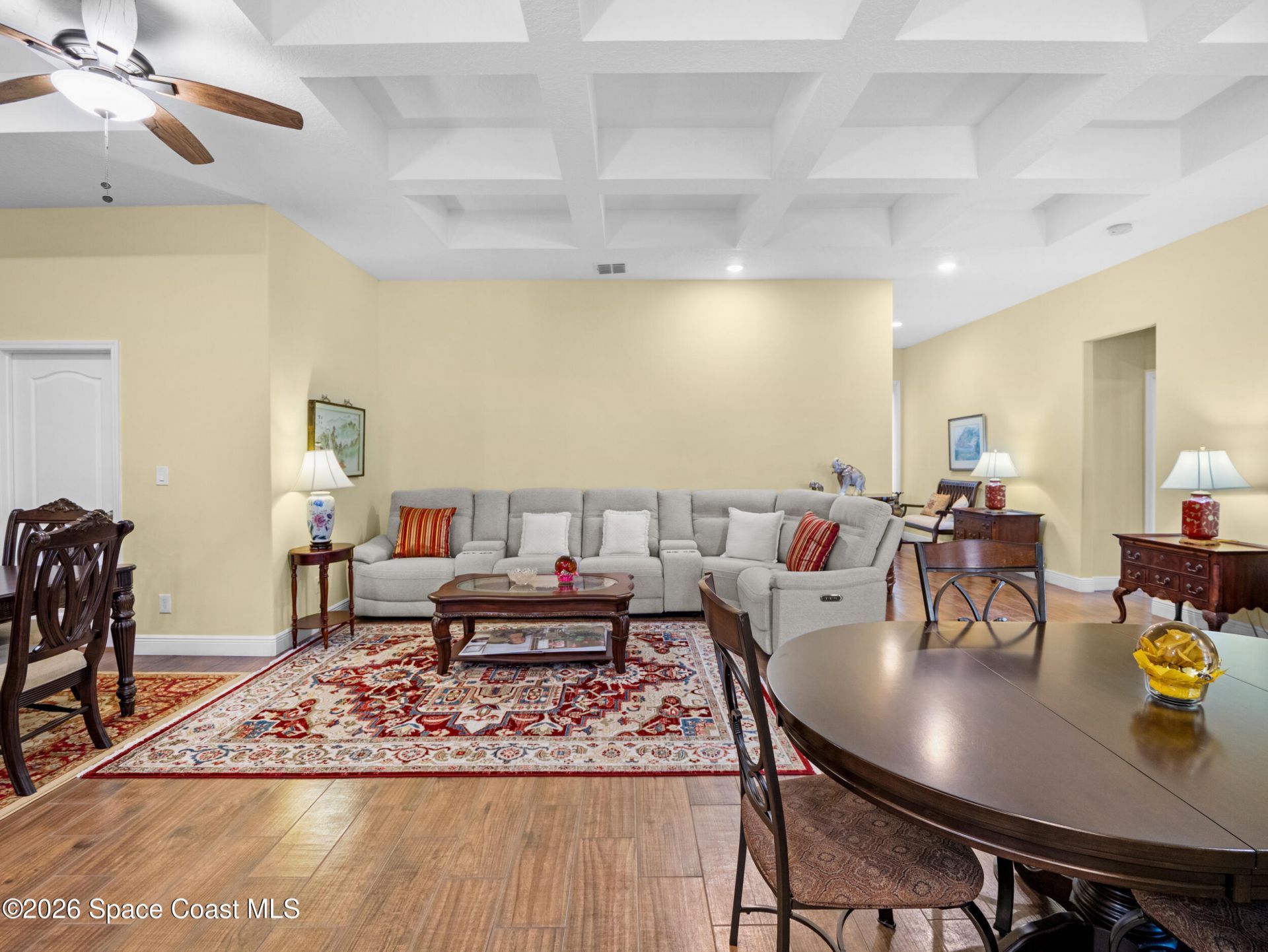 462 Gancedo Street SW , Palm Bay, FL 32908 Photo