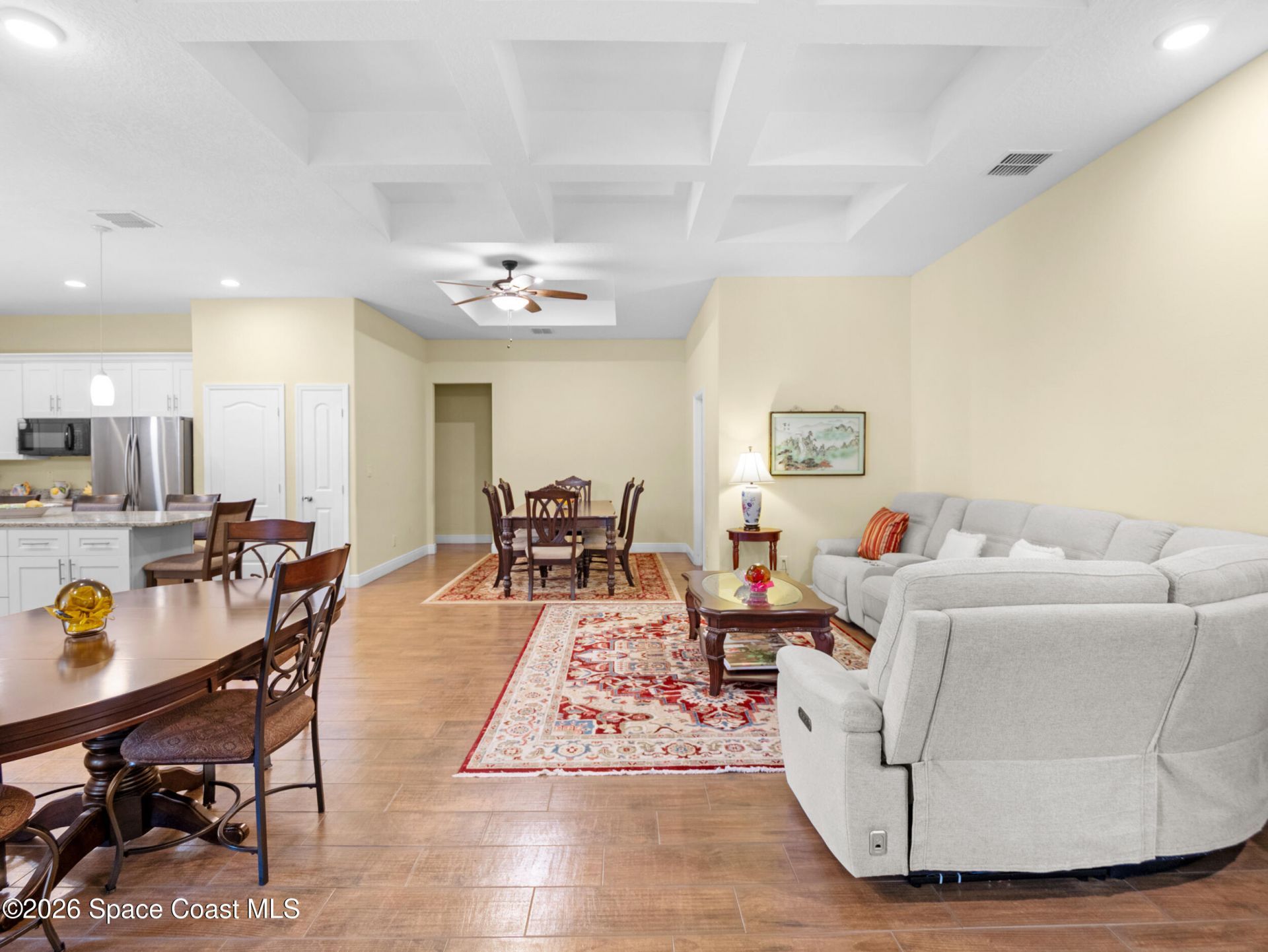 462 Gancedo Street SW , Palm Bay, FL 32908 Photo
