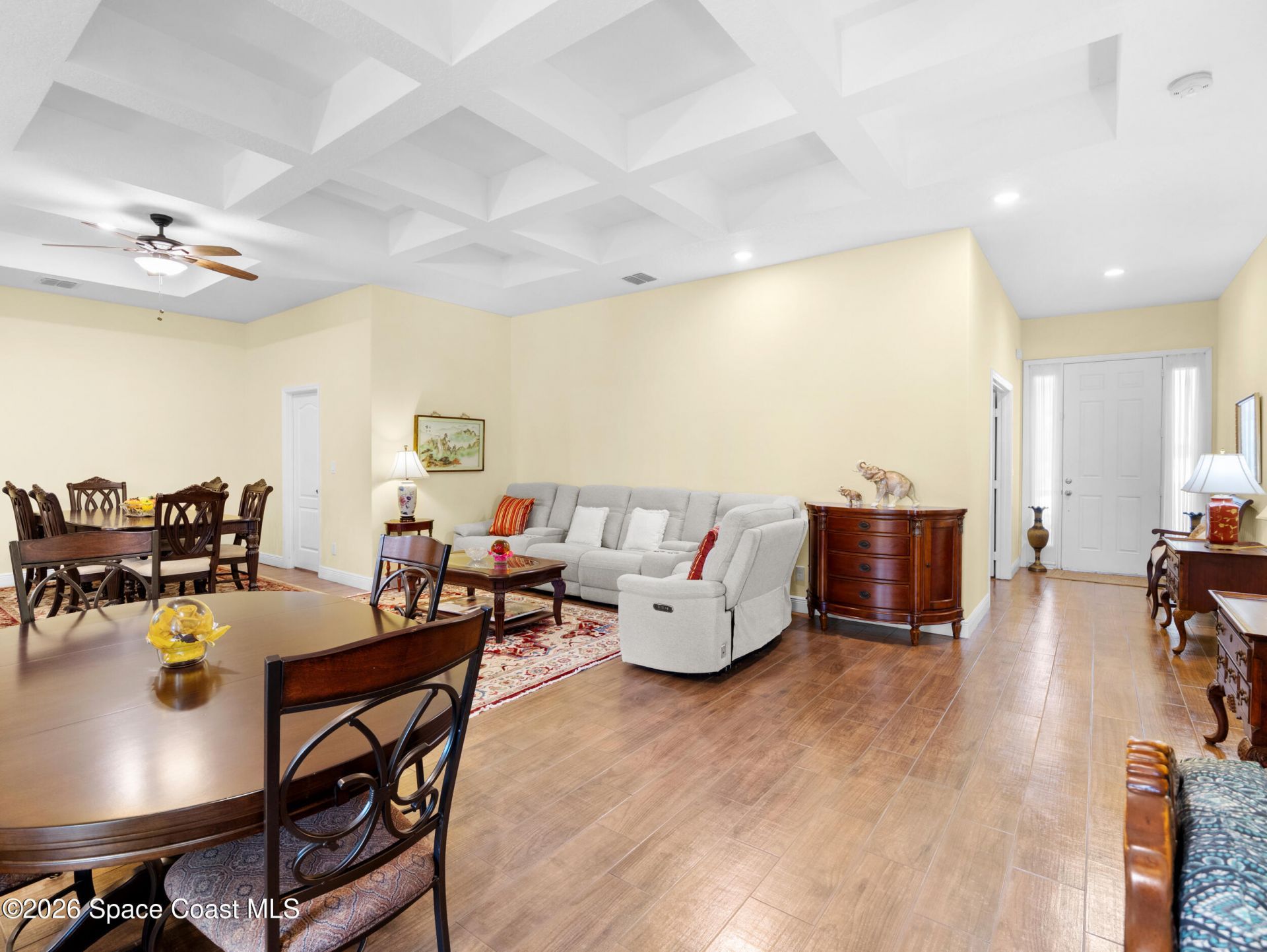 462 Gancedo Street SW , Palm Bay, FL 32908 Photo