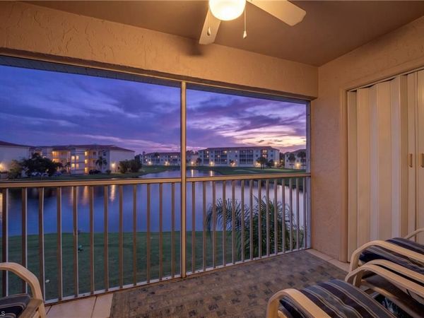 17138 NE Ravens Roost , Unit 11, FORT MYERS, FL 33908