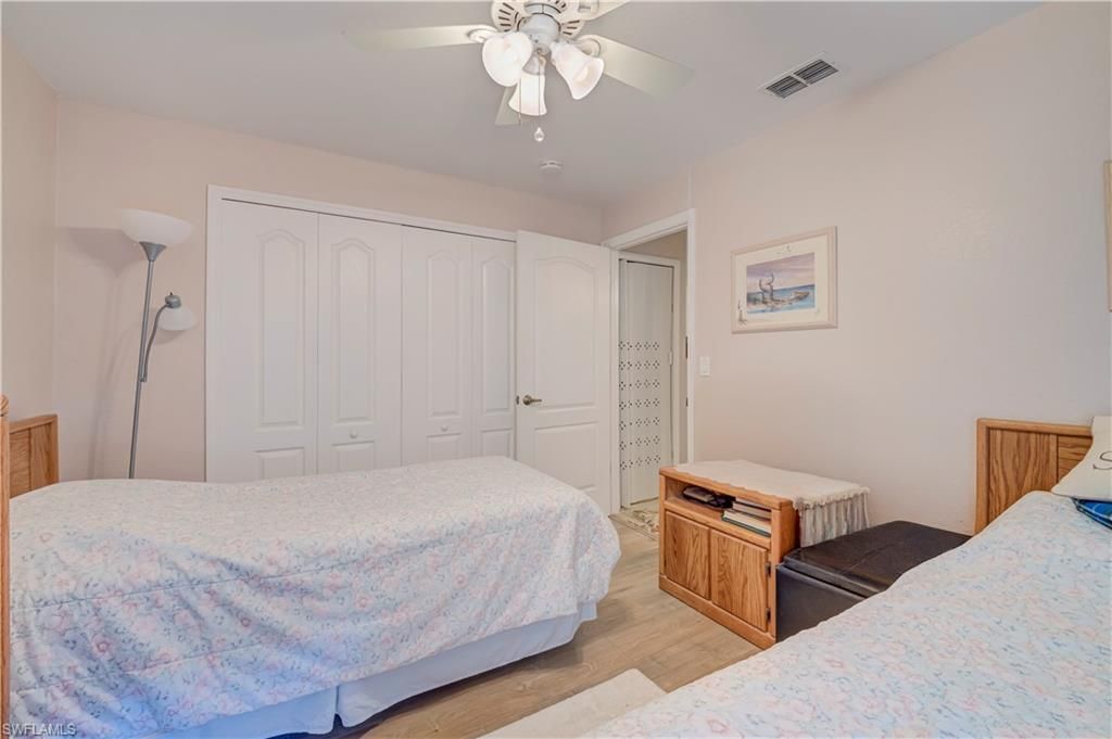 17138 NE Ravens Roost, Unit 11, Fort Myers, FL 33908 Photo