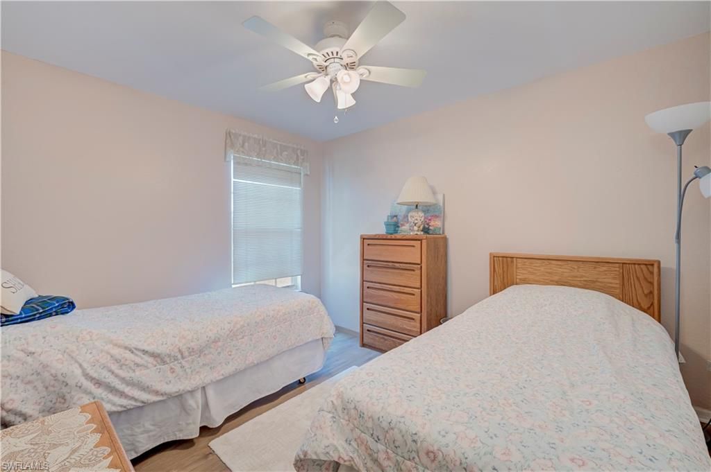 17138 NE Ravens Roost, Unit 11, Fort Myers, FL 33908 Photo