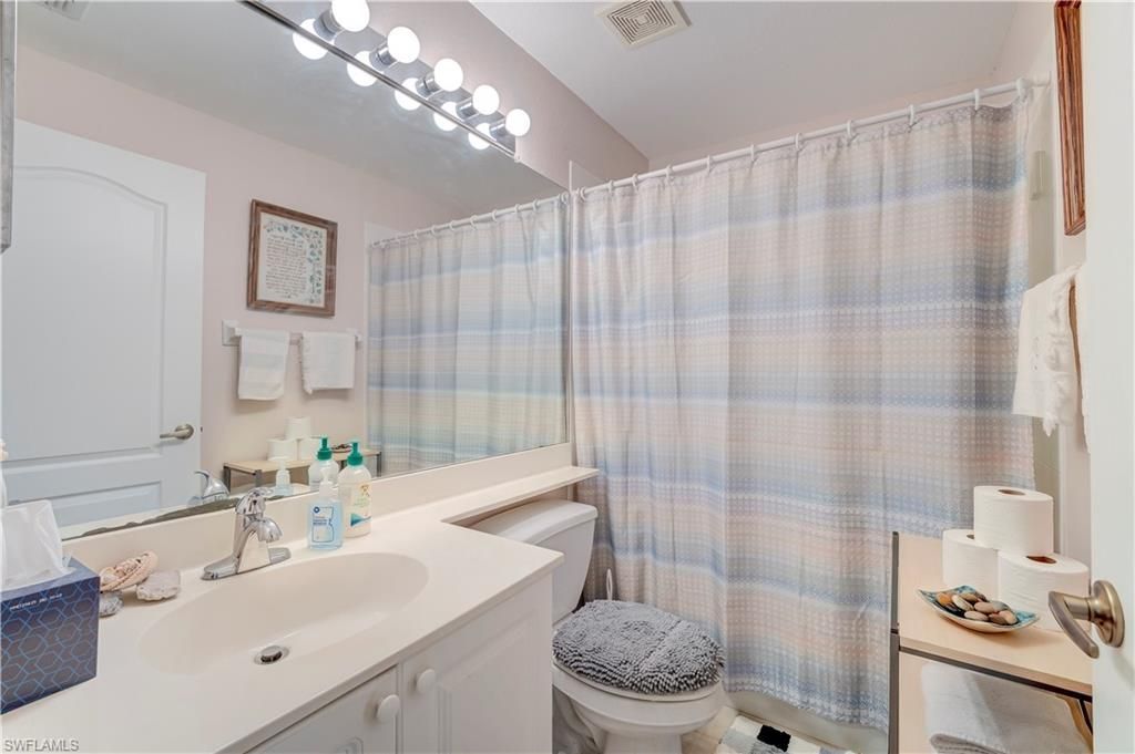 17138 NE Ravens Roost, Unit 11, Fort Myers, FL 33908 Photo