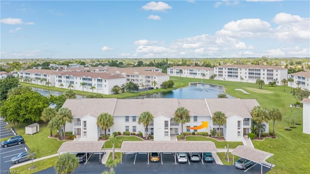 17138 NE Ravens Roost, Unit 11, Fort Myers, FL 33908 Photo