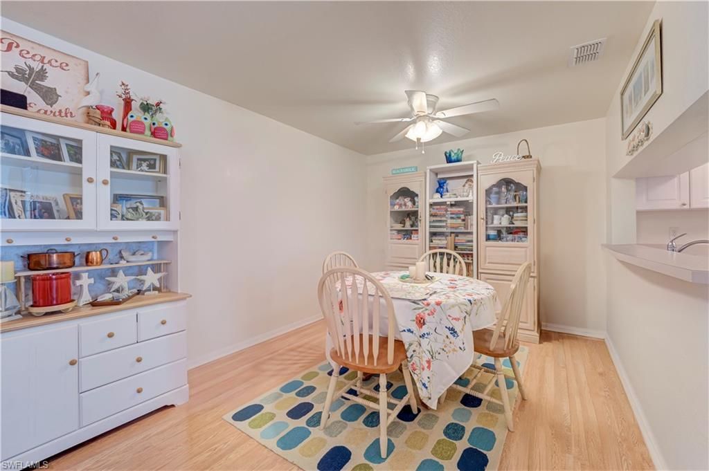 17138 NE Ravens Roost, Unit 11, Fort Myers, FL 33908 Photo