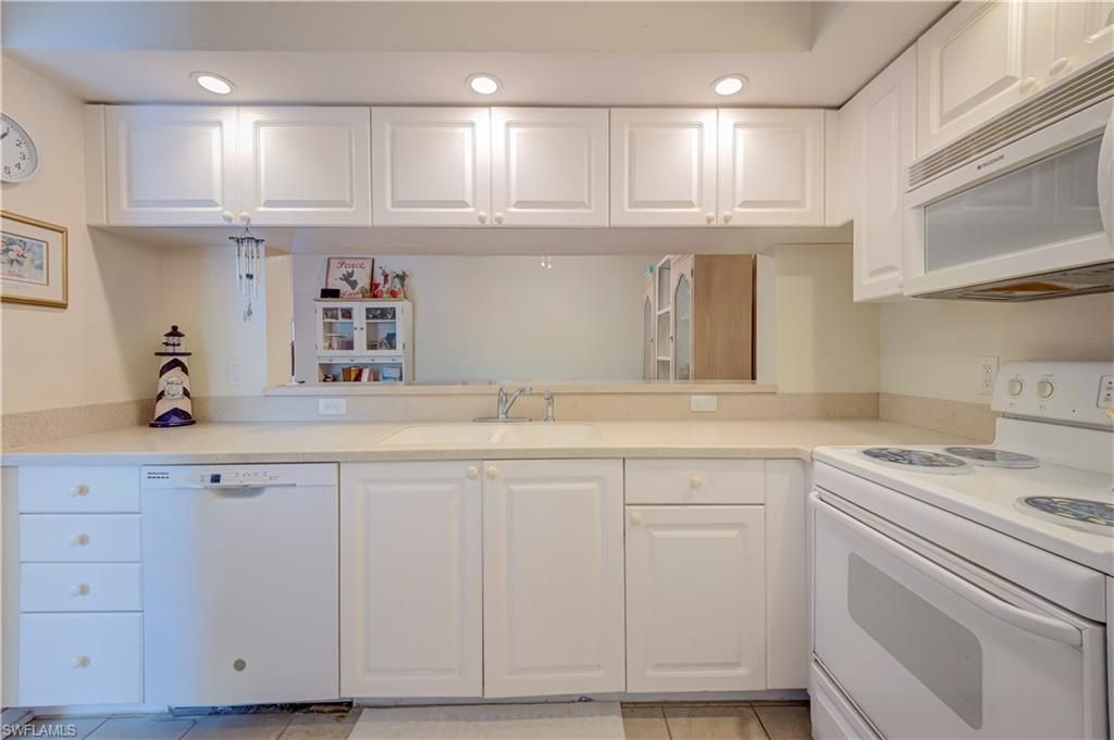17138 NE Ravens Roost, Unit 11, Fort Myers, FL 33908 Photo