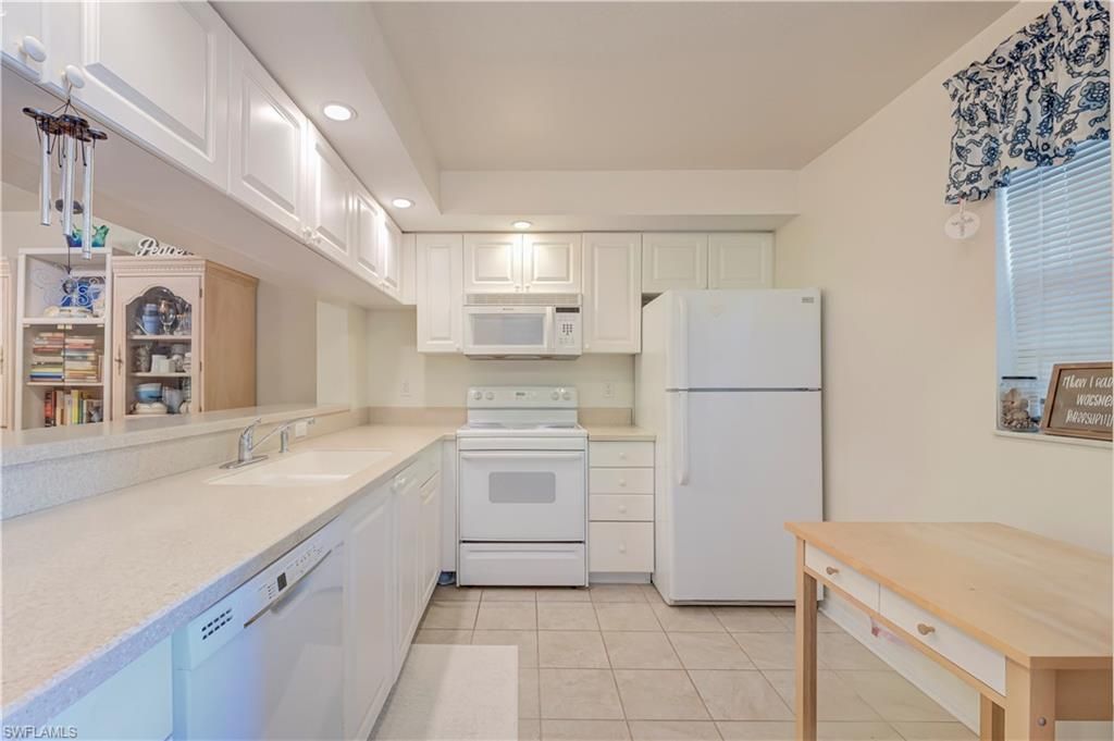 17138 NE Ravens Roost, Unit 11, Fort Myers, FL 33908 Photo