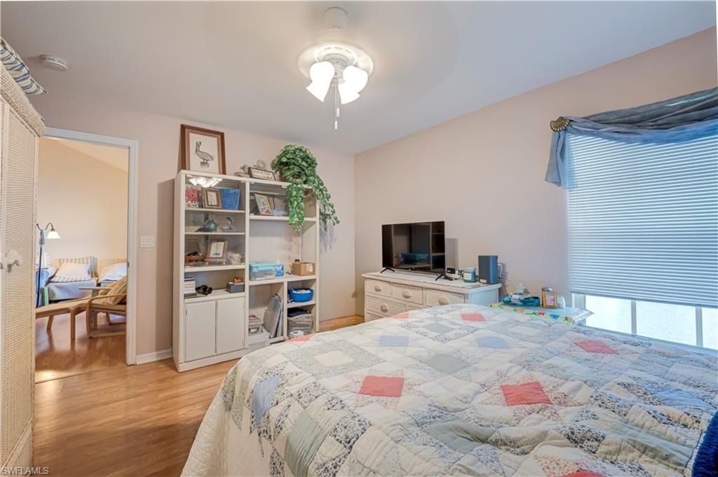 17138 NE Ravens Roost, Unit 11, Fort Myers, FL 33908 Photo
