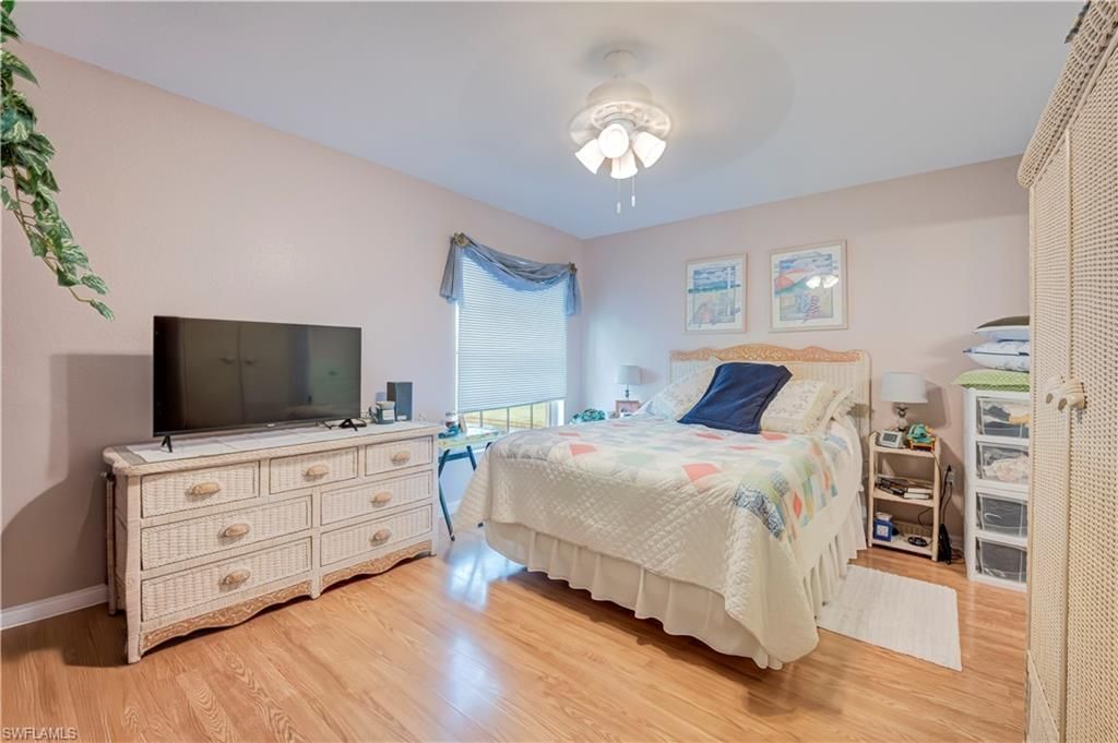 17138 NE Ravens Roost, Unit 11, Fort Myers, FL 33908 Photo