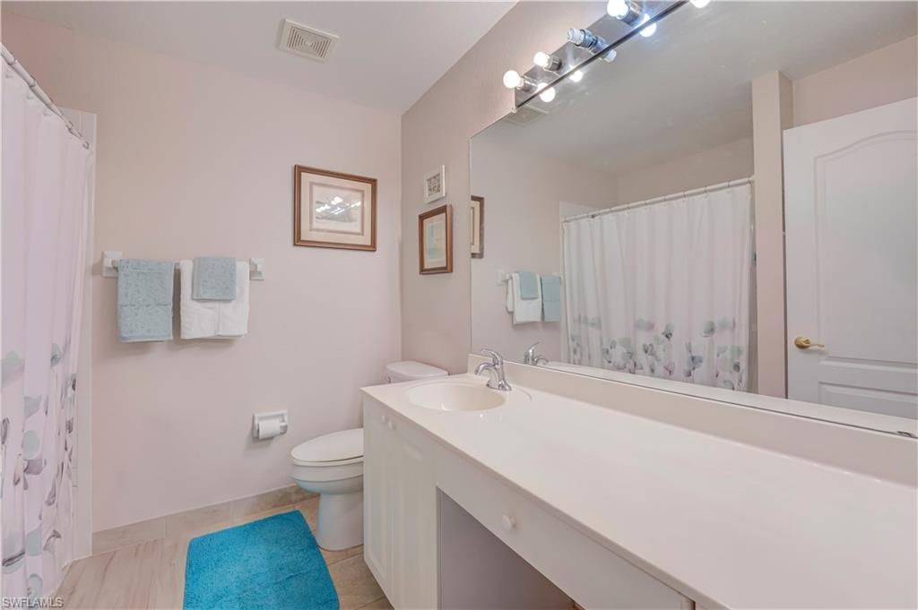17138 NE Ravens Roost, Unit 11, Fort Myers, FL 33908 Photo