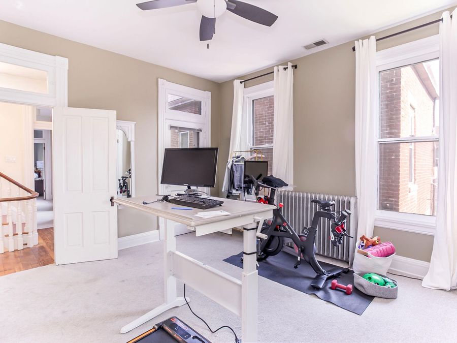 Property Image 36