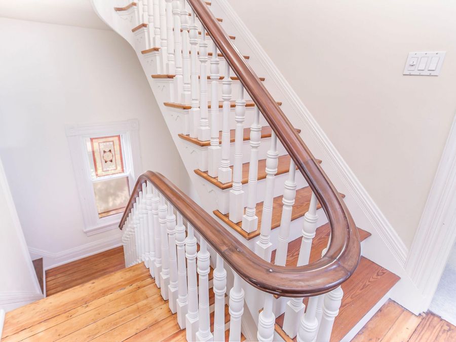 Property Image 41