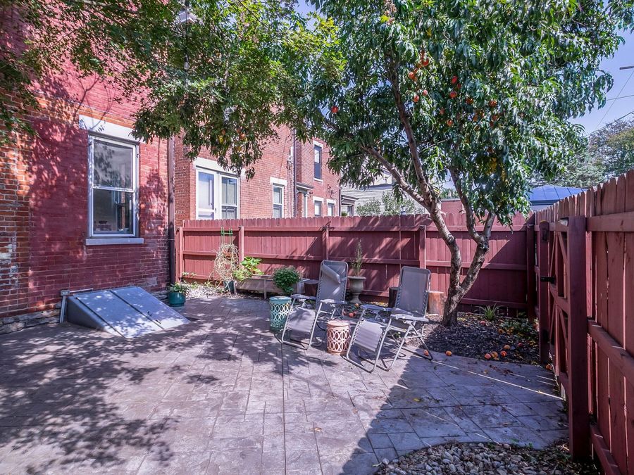 Property Image 48