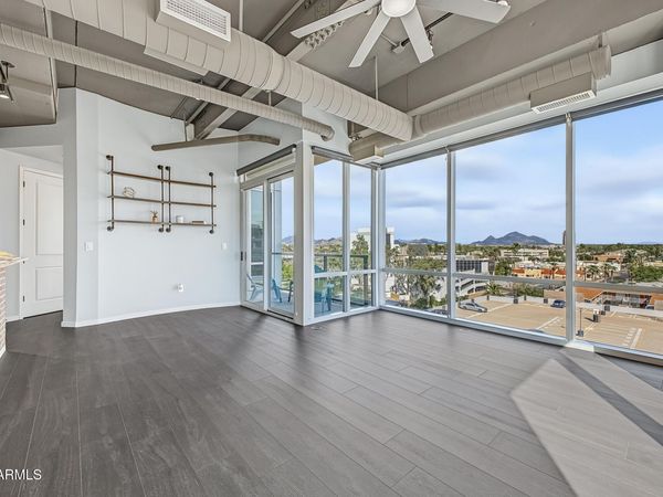 1 E LEXINGTON Avenue, Unit 503, Phoenix, AZ 85012