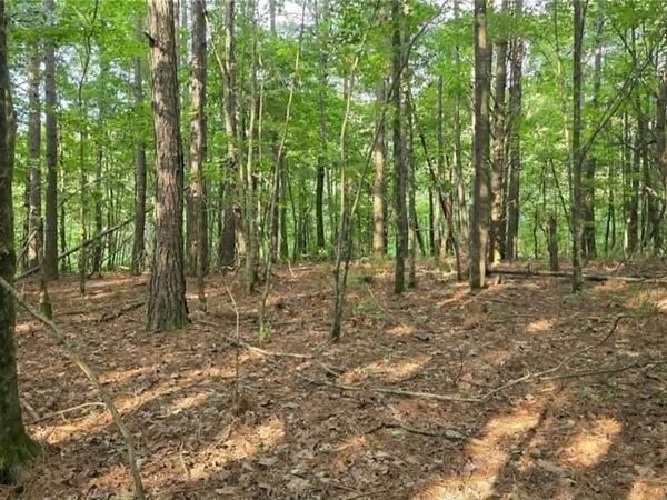 2 Lucas Lane , Dallas, GA 30132