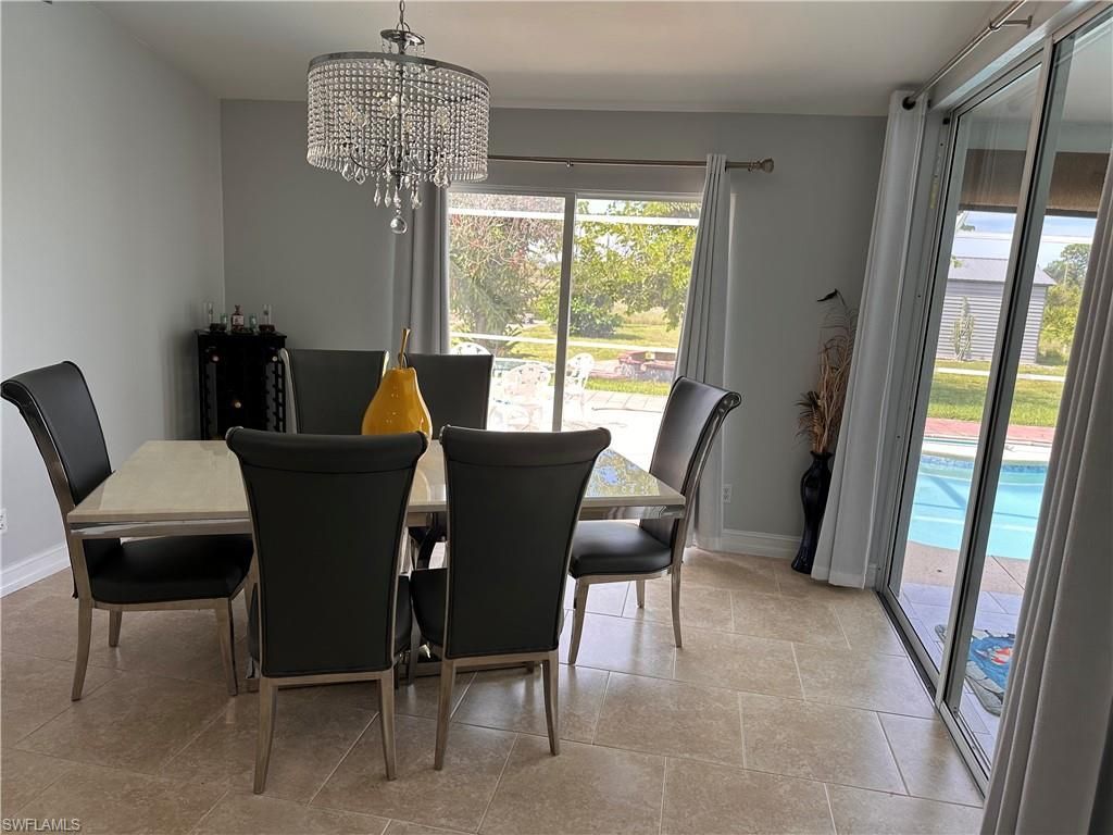 1717 Abbott Ave , Lehigh Acres, FL 33972 Photo