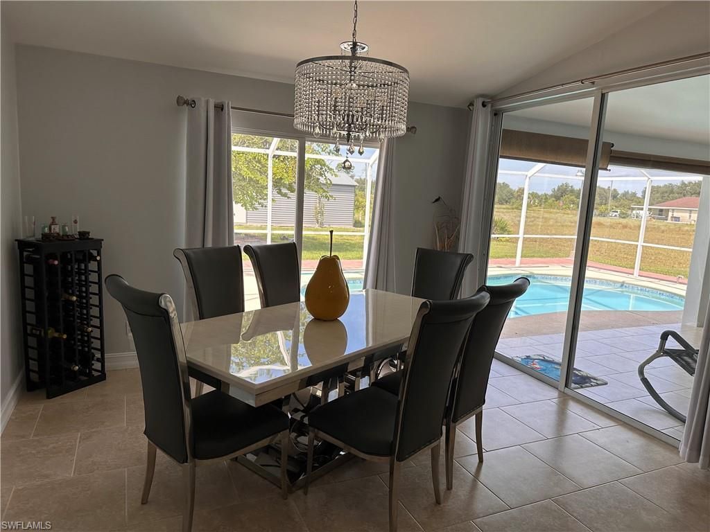 1717 Abbott Ave , Lehigh Acres, FL 33972 Photo