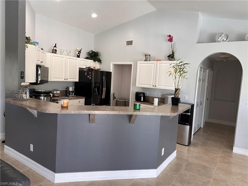 1717 Abbott Ave , Lehigh Acres, FL 33972 Photo