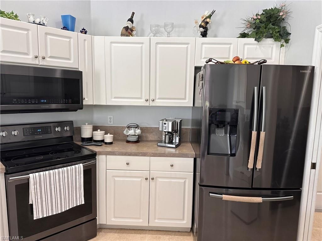 1717 Abbott Ave , Lehigh Acres, FL 33972 Photo