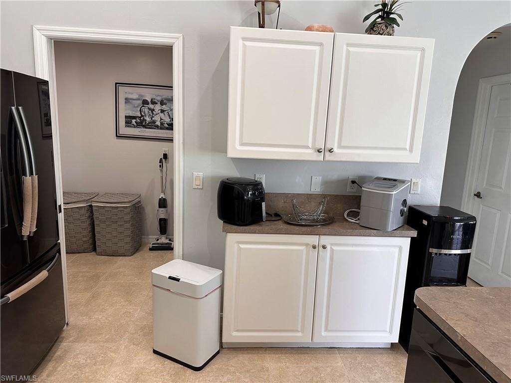 1717 Abbott Ave , Lehigh Acres, FL 33972 Photo