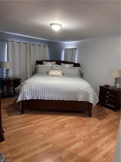 1717 Abbott Ave , Lehigh Acres, FL 33972 Photo