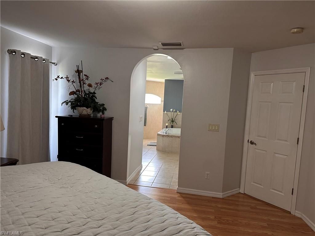 1717 Abbott Ave , Lehigh Acres, FL 33972 Photo