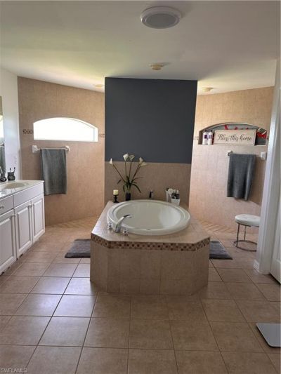 1717 Abbott Ave , Lehigh Acres, FL 33972 Photo