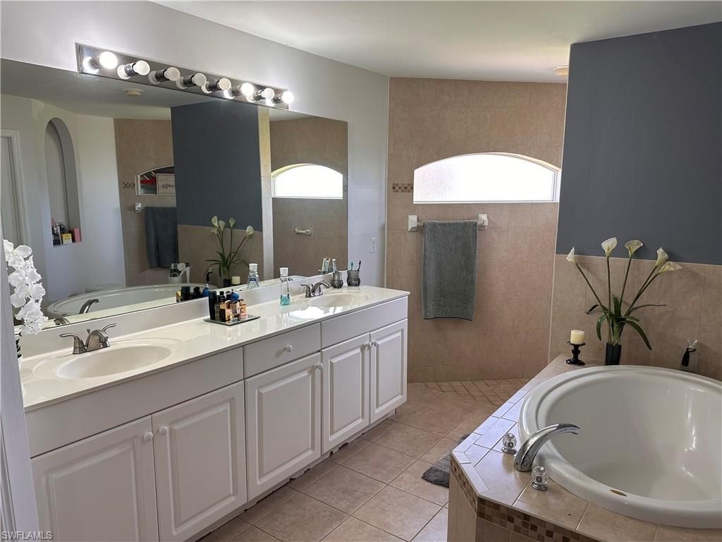 1717 Abbott Ave , Lehigh Acres, FL 33972 Photo