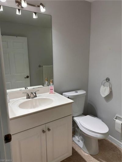 1717 Abbott Ave , Lehigh Acres, FL 33972 Photo