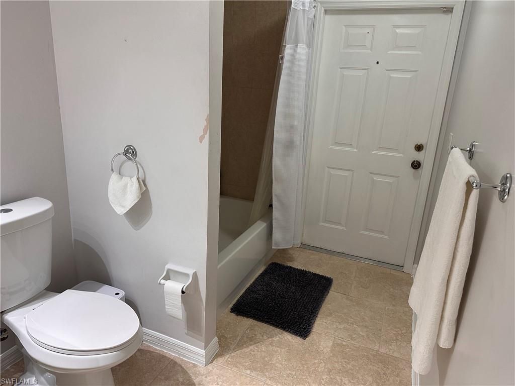 1717 Abbott Ave , Lehigh Acres, FL 33972 Photo