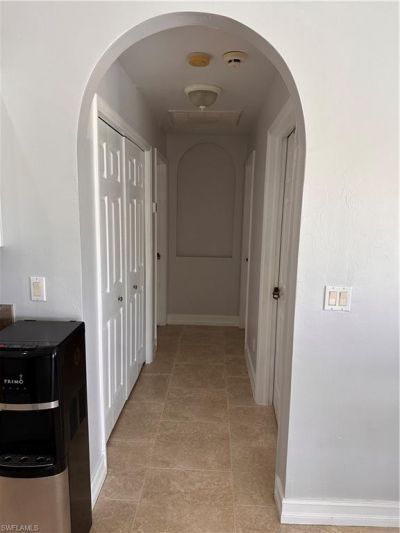 1717 Abbott Ave , Lehigh Acres, FL 33972 Photo