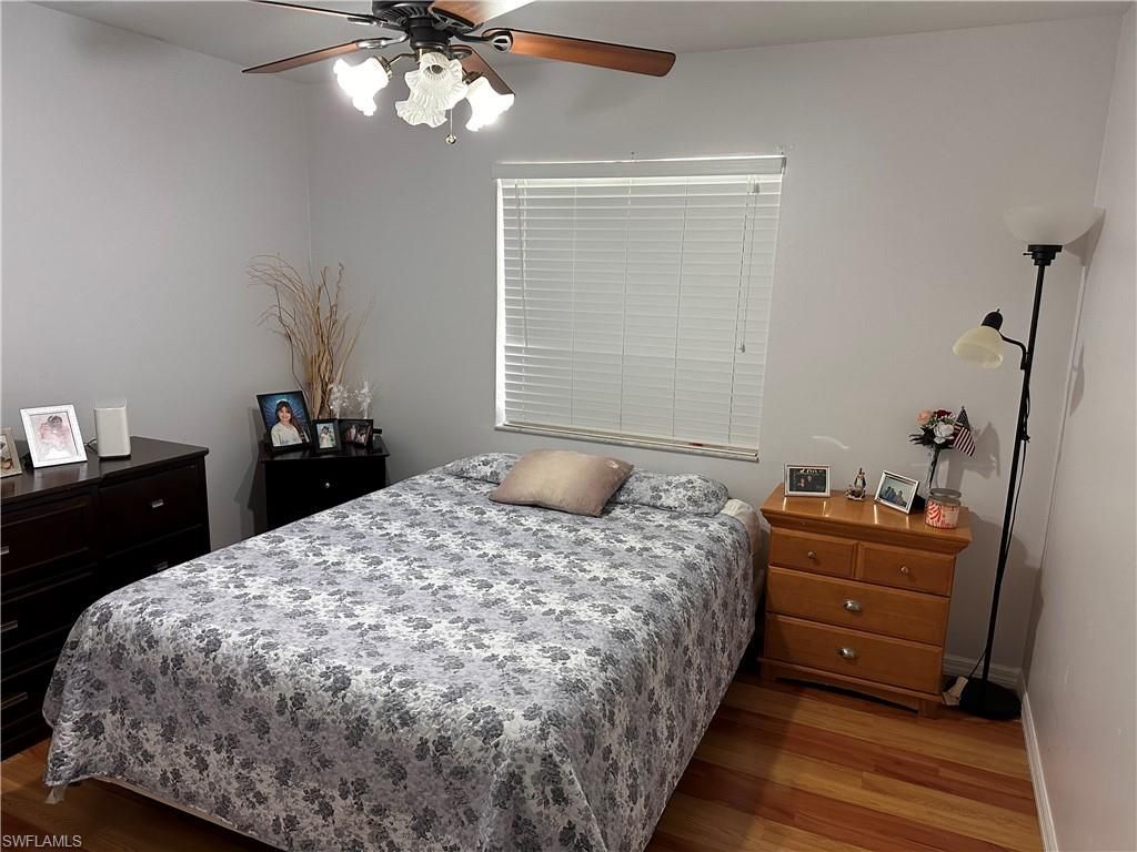1717 Abbott Ave , Lehigh Acres, FL 33972 Photo