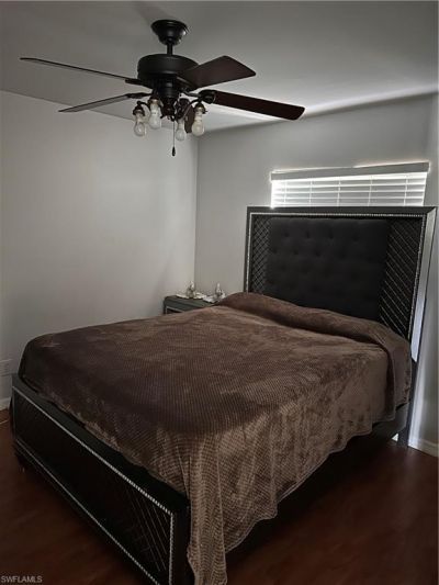 1717 Abbott Ave , Lehigh Acres, FL 33972 Photo