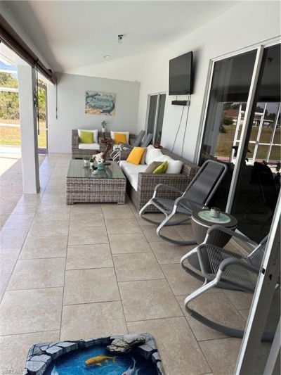 1717 Abbott Ave , Lehigh Acres, FL 33972 Photo