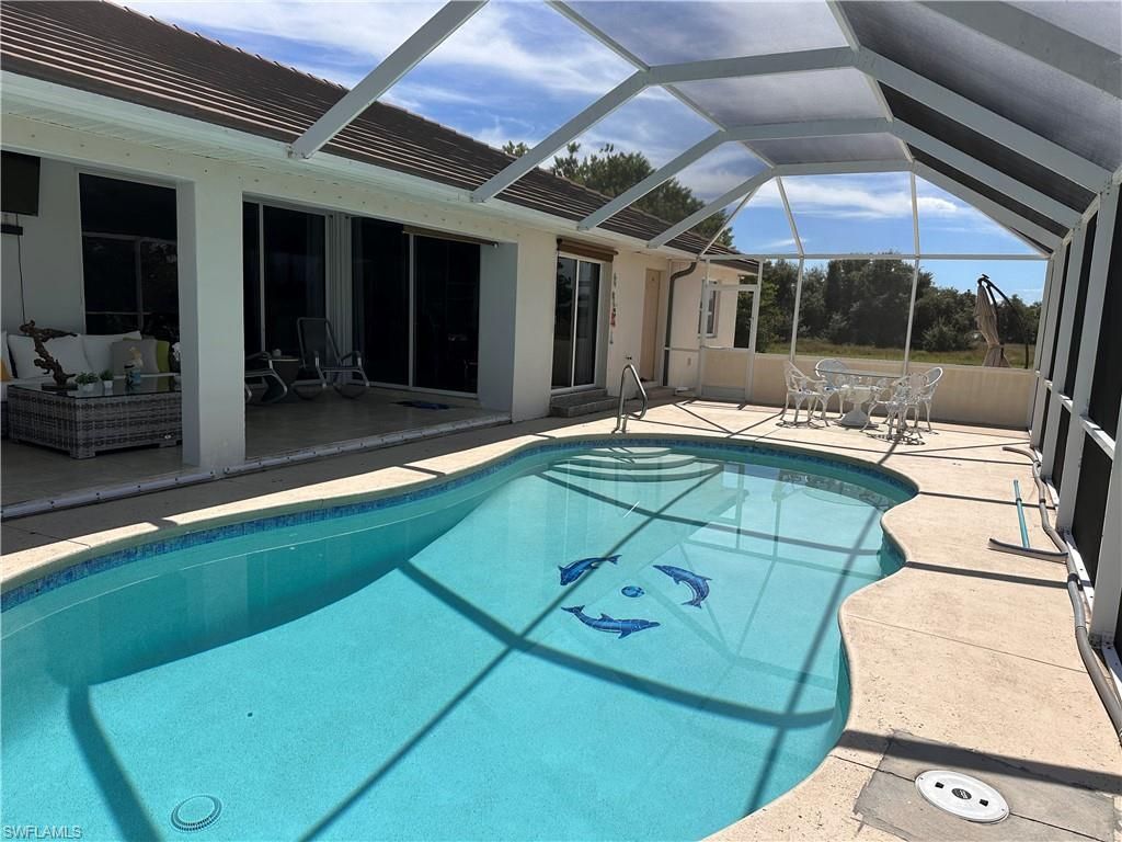 1717 Abbott Ave , Lehigh Acres, FL 33972 Photo