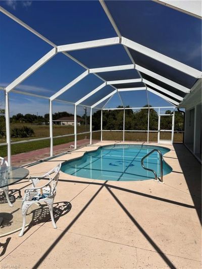 1717 Abbott Ave , Lehigh Acres, FL 33972 Photo