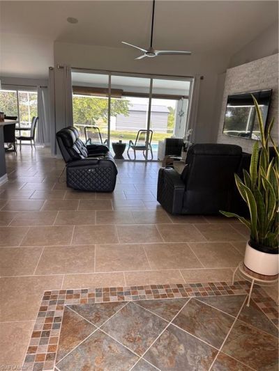 1717 Abbott Ave , Lehigh Acres, FL 33972 Photo