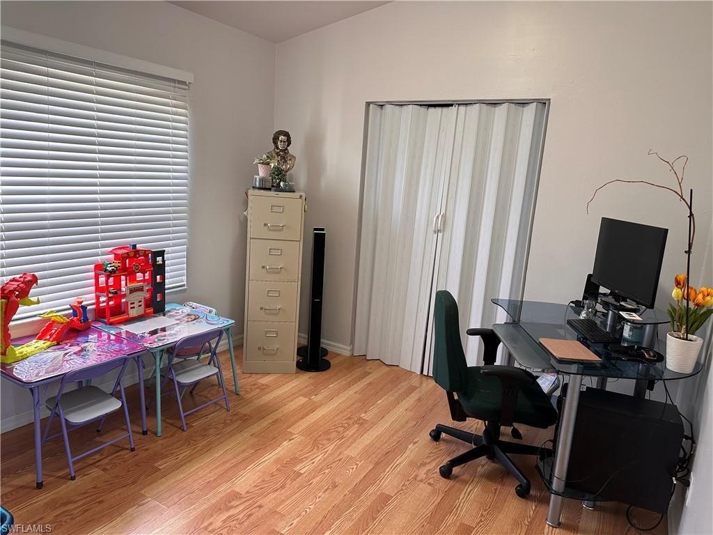 1717 Abbott Ave , Lehigh Acres, FL 33972 Photo
