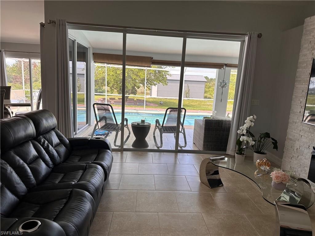 1717 Abbott Ave , Lehigh Acres, FL 33972 Photo