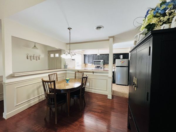 207 Village Cir W, Unit 207, Dickson, TN 37055
