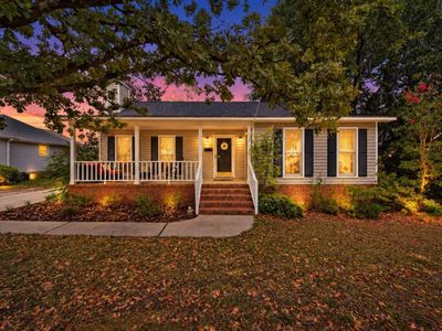 1108 Indigo Avenue , Cayce, SC 29033