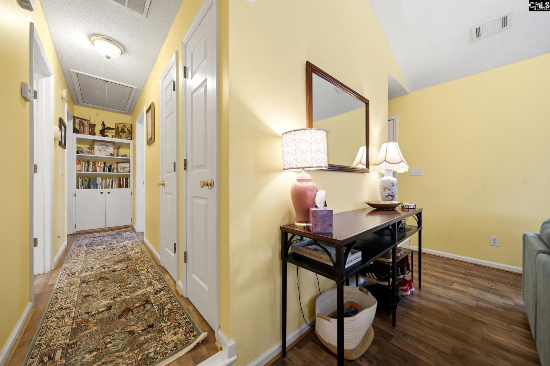 1108 Indigo Avenue  Photo 10