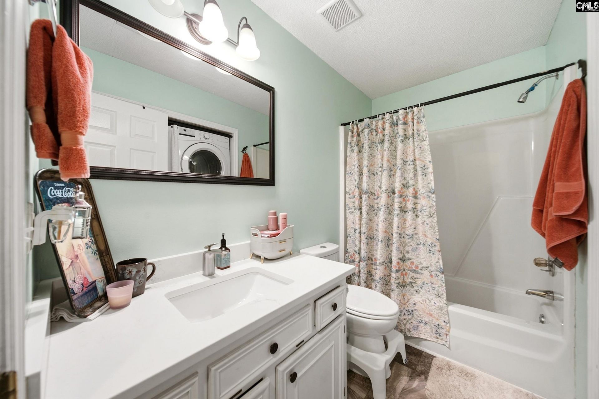 1108 Indigo Avenue  Photo 11