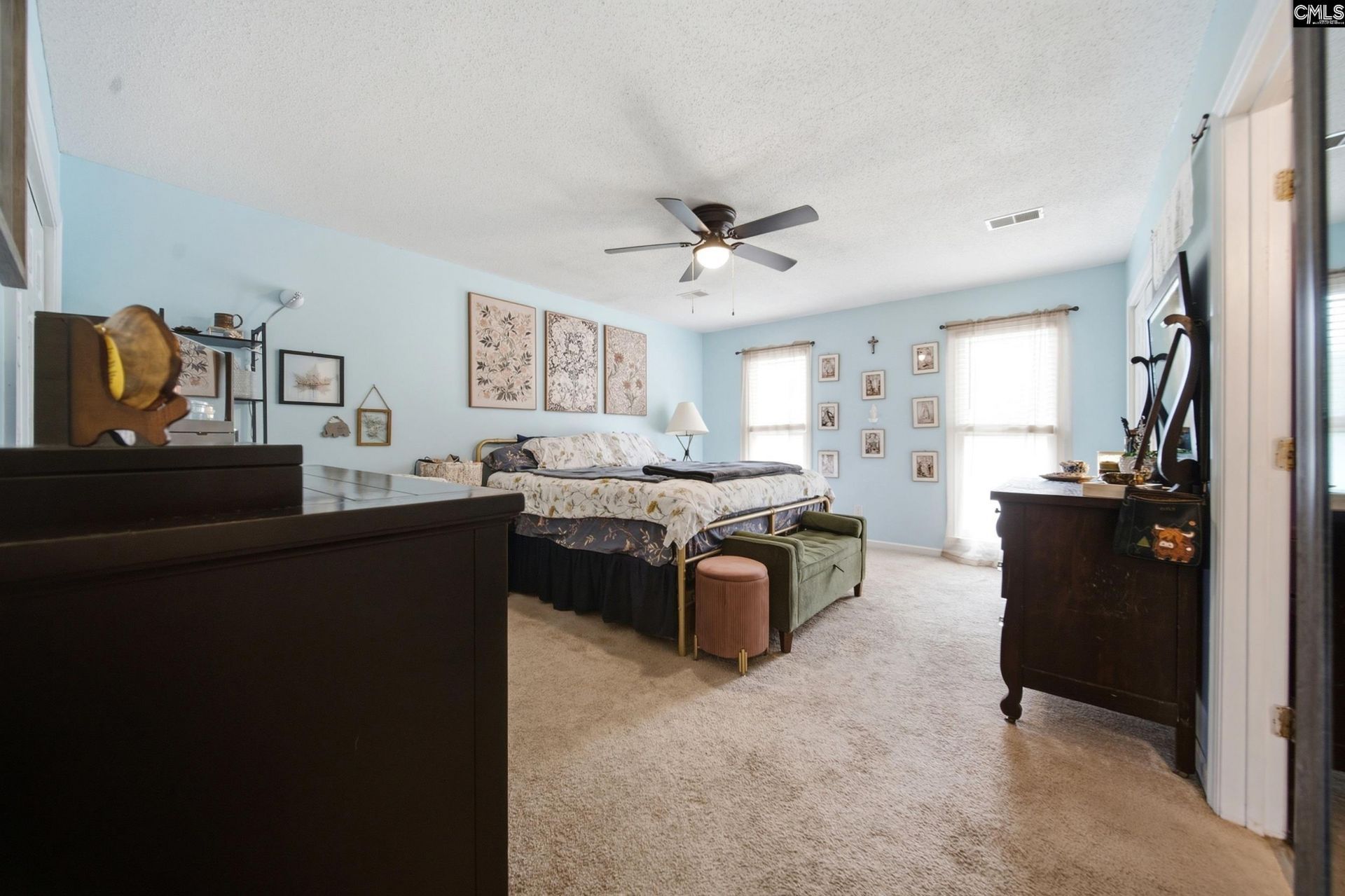 1108 Indigo Avenue  Photo 13