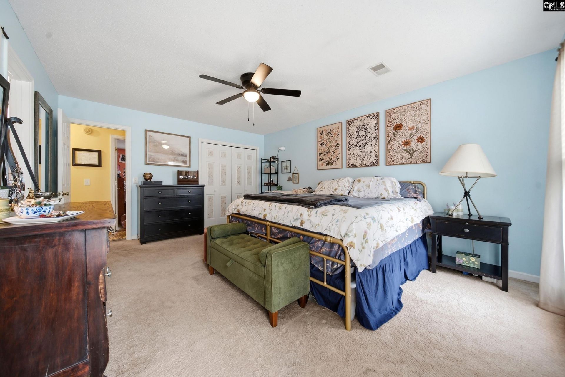 1108 Indigo Avenue  Photo 14