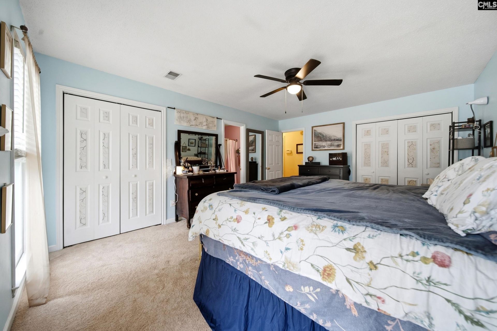 1108 Indigo Avenue  Photo 15