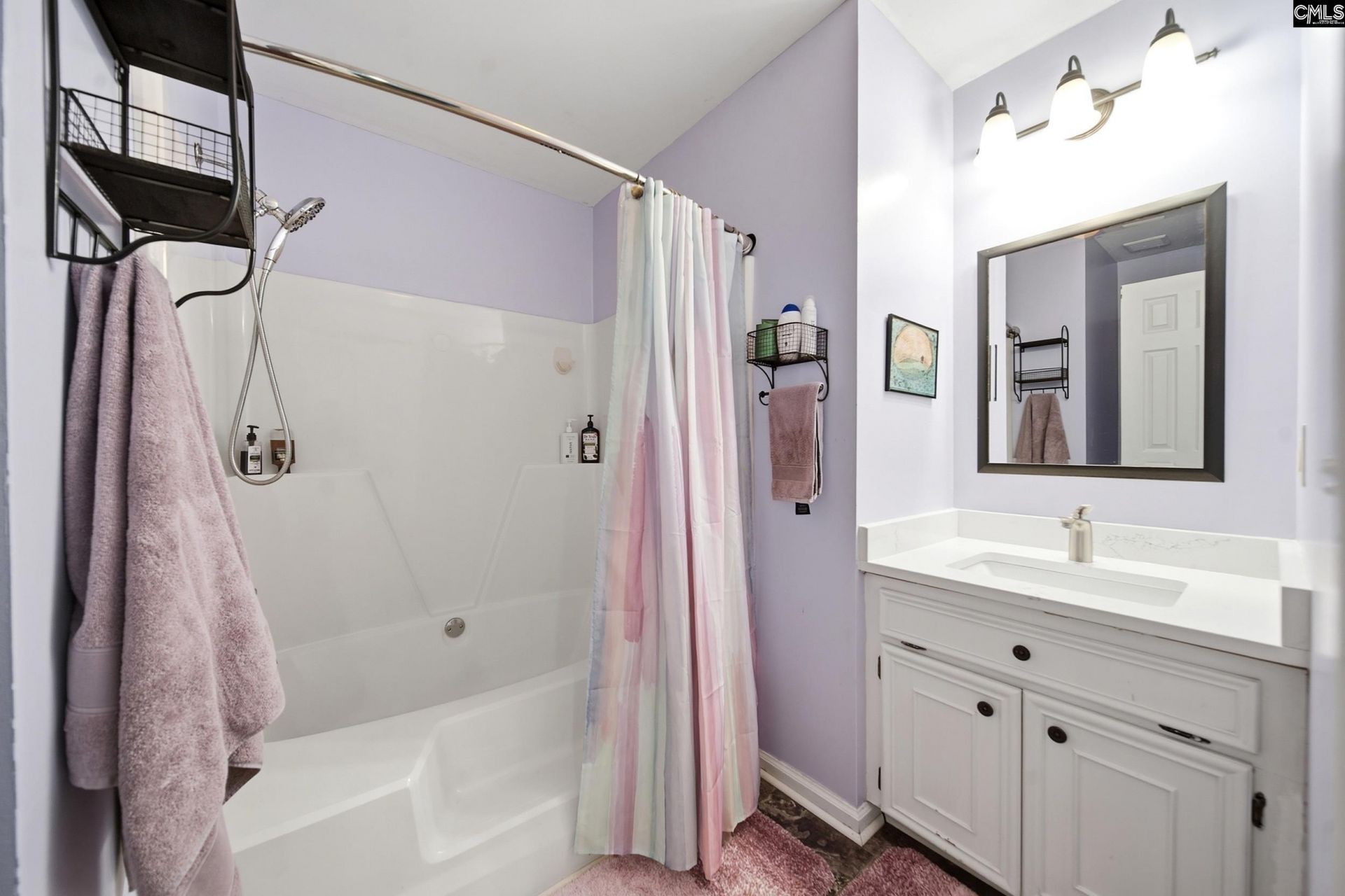 1108 Indigo Avenue  Photo 16