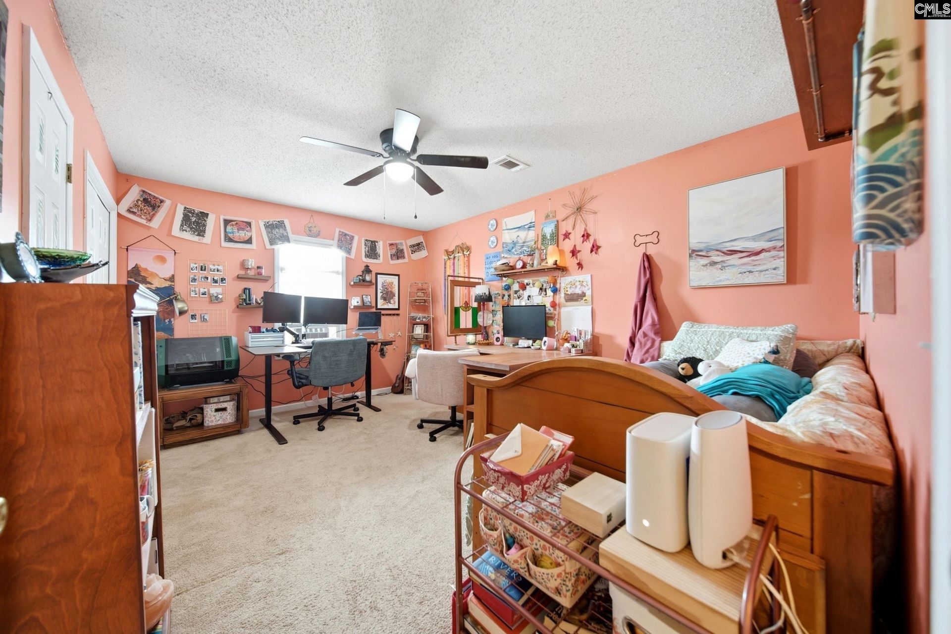 1108 Indigo Avenue  Photo 17